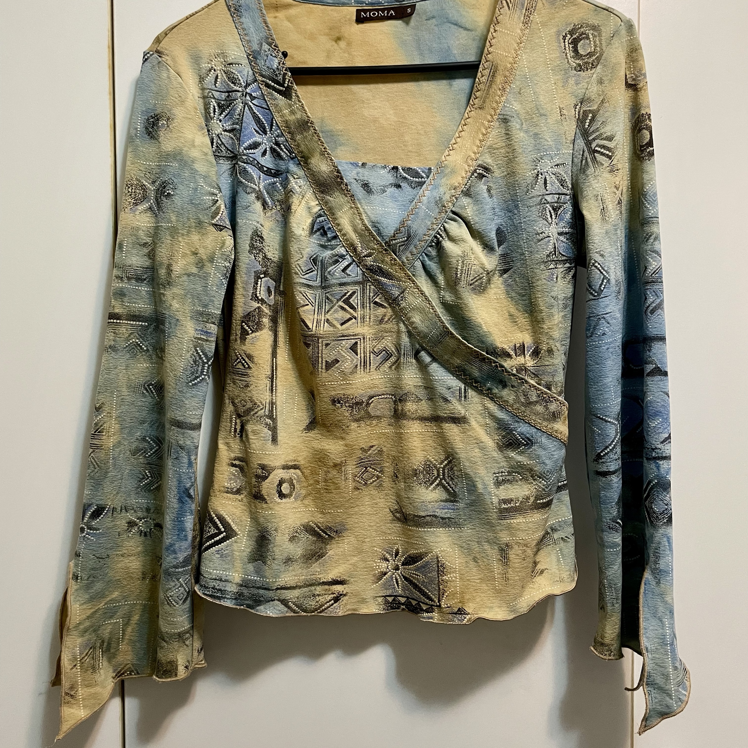 $100～