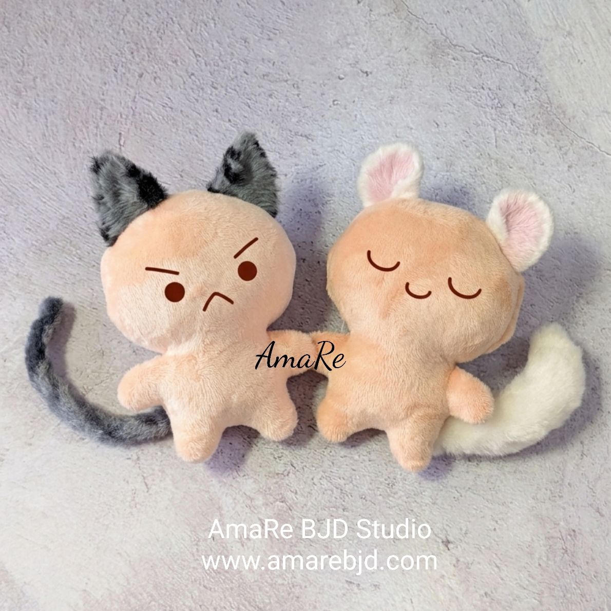 應念而至