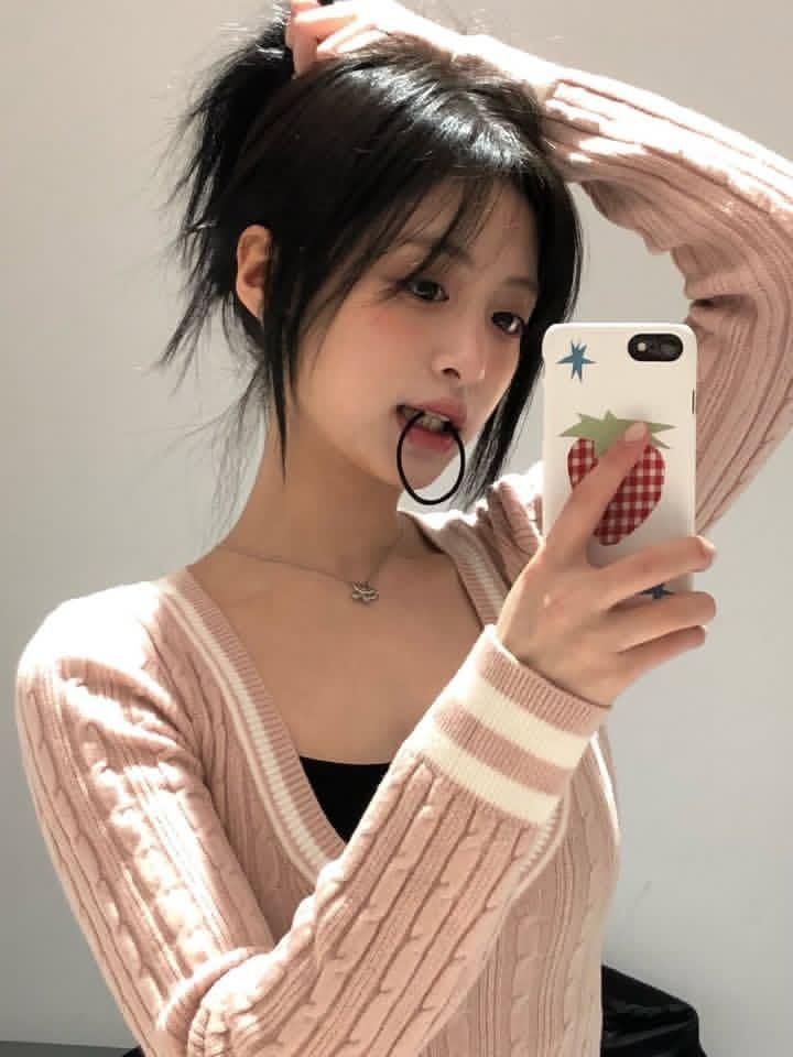 賢賢專區🦋