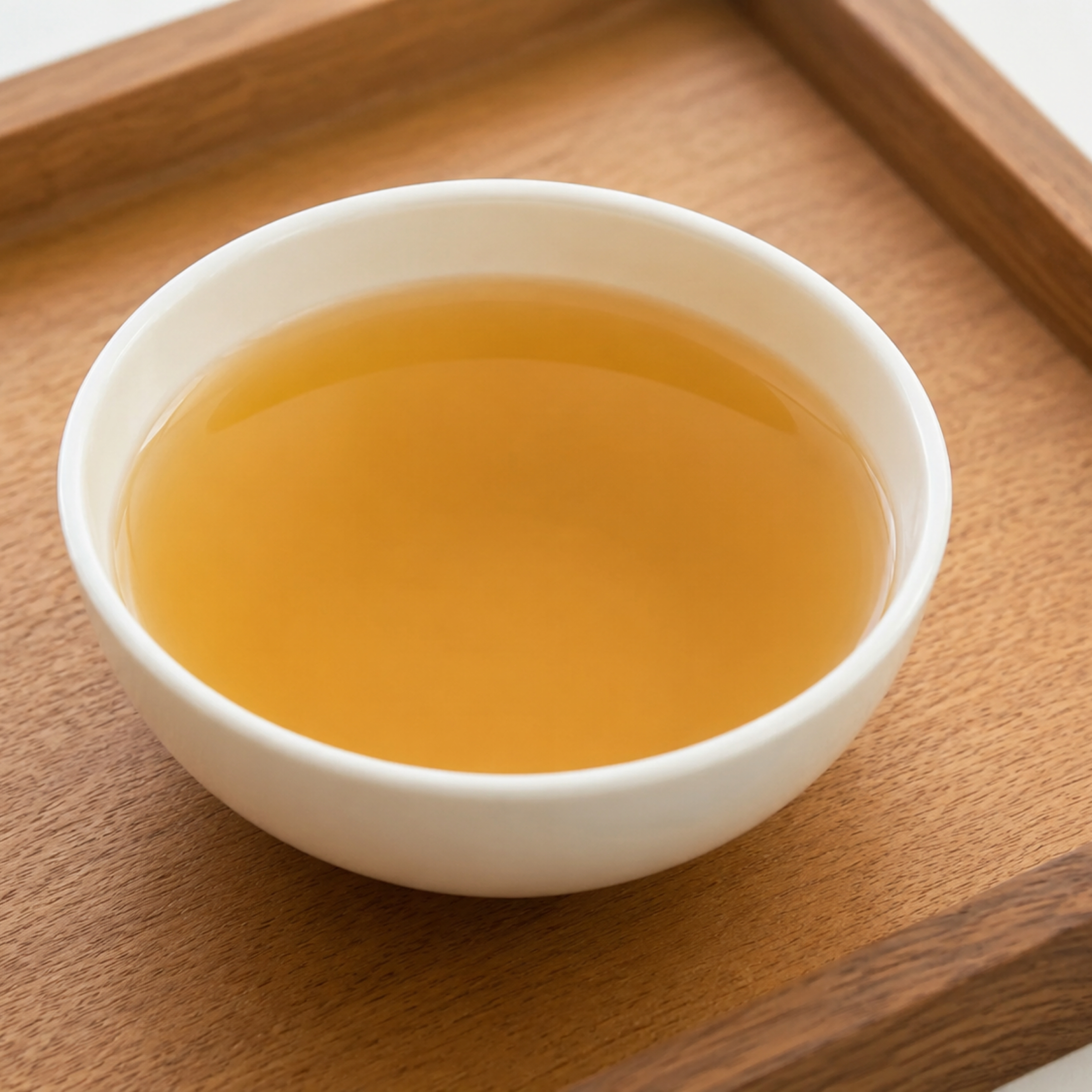 小農滴雞精