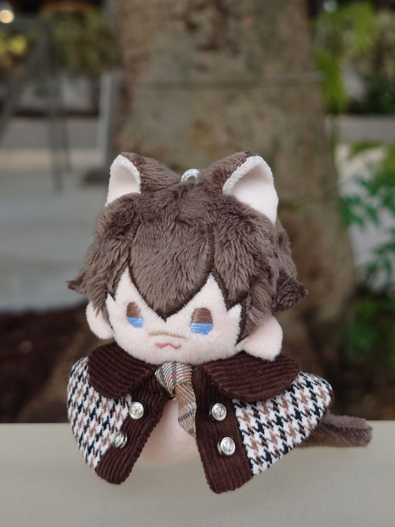 【5cm】5渥夫