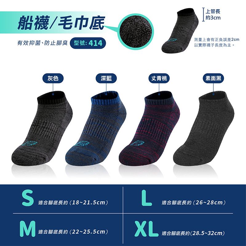 圖片 3