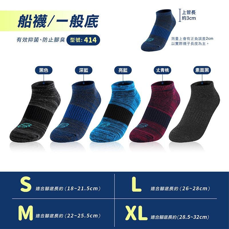 圖片 3