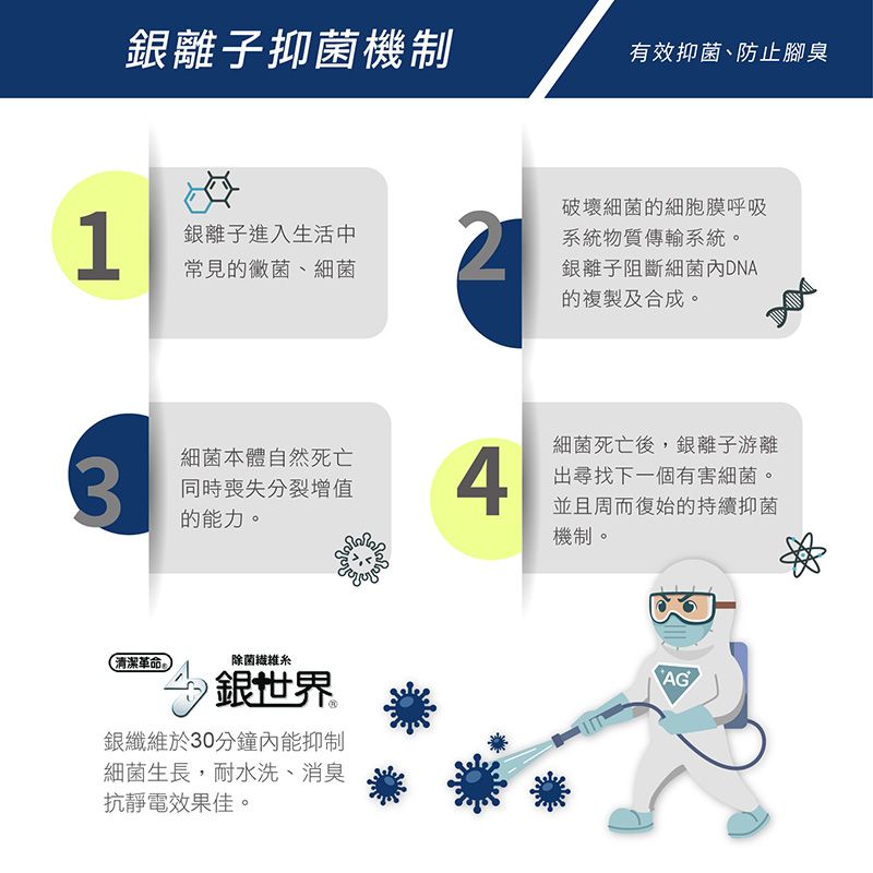圖片 6