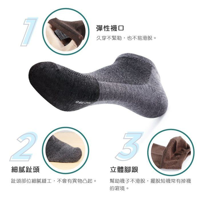圖片 2