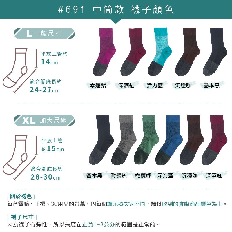 圖片 5
