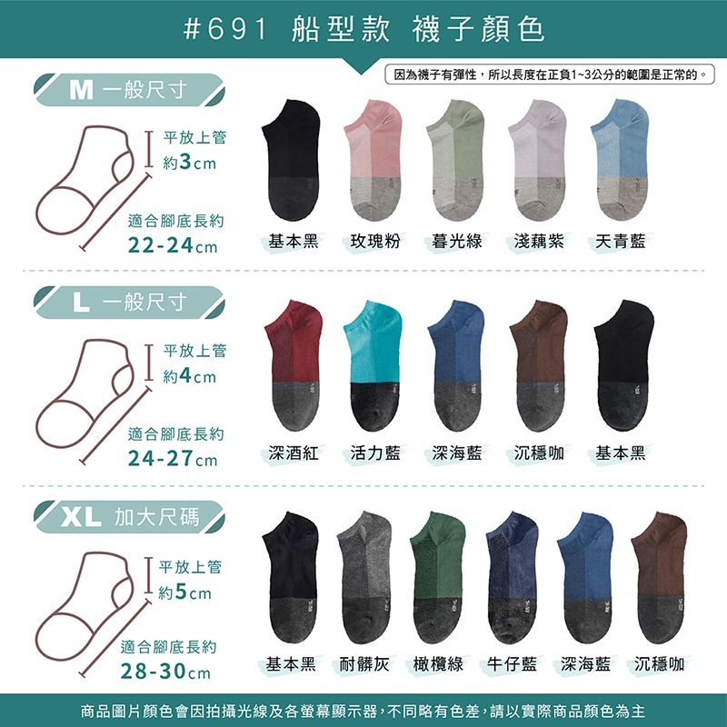 圖片 6