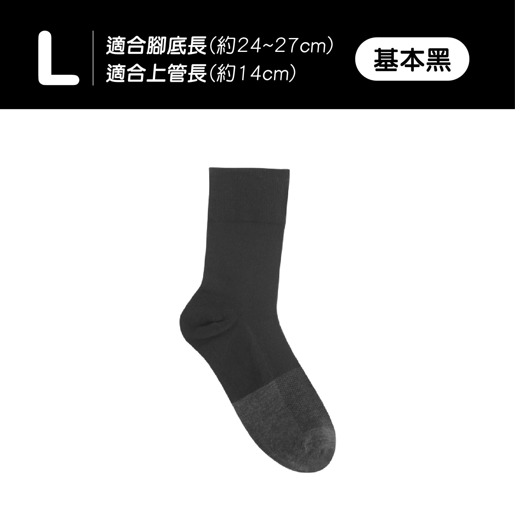 圖片 8