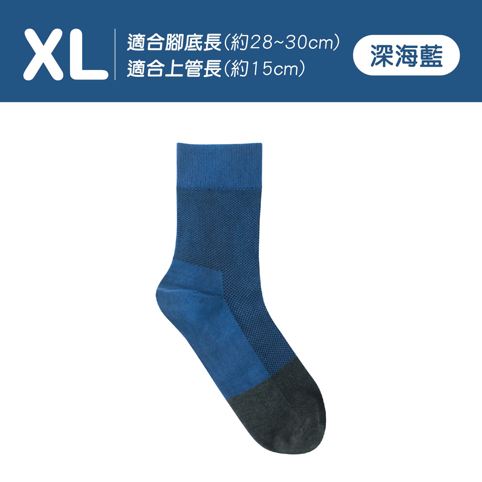 圖片 11