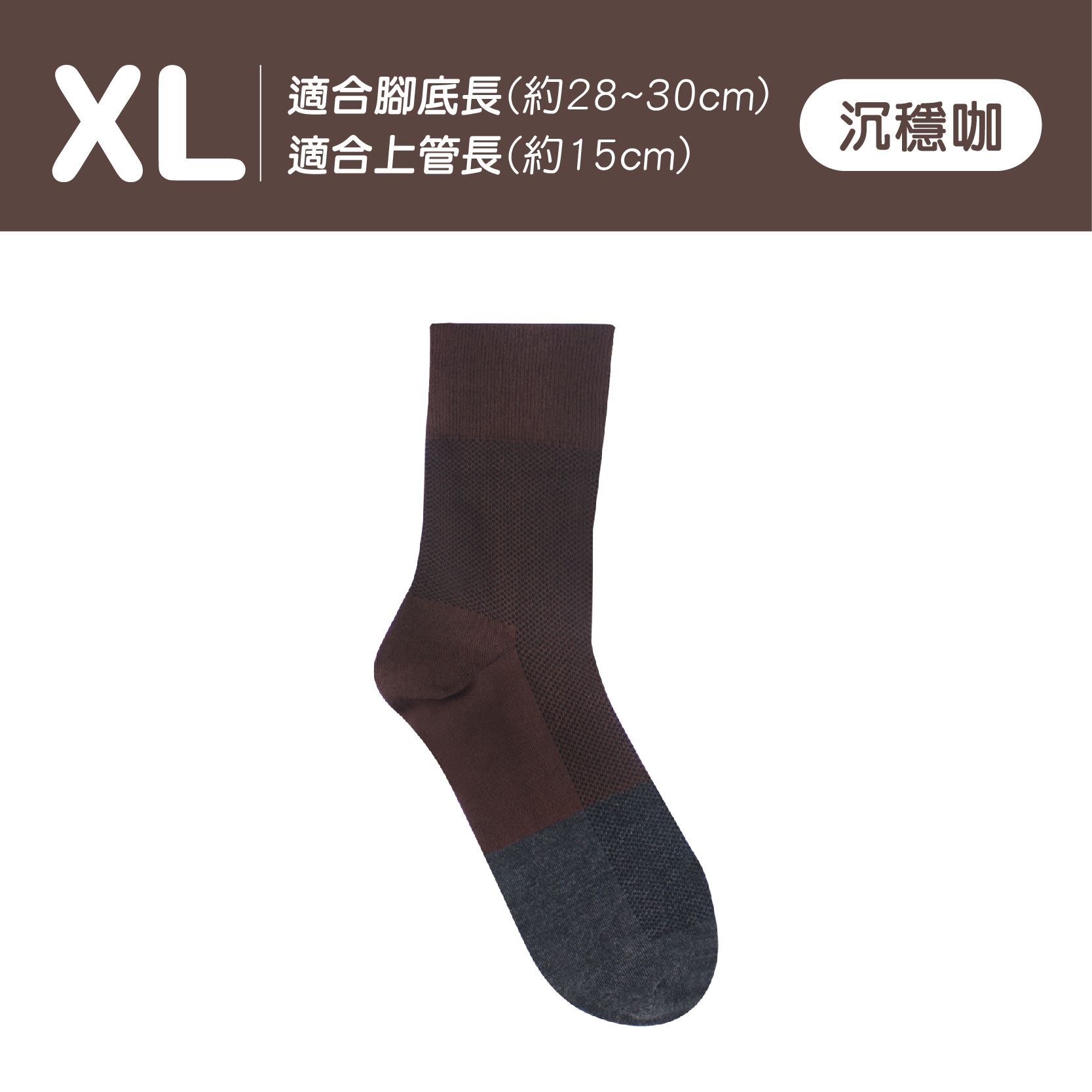 圖片 12