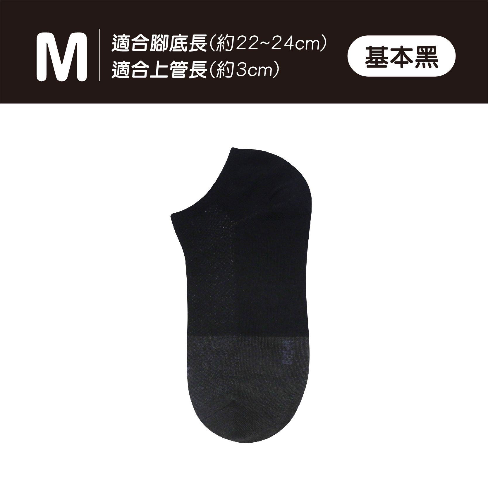 圖片 13