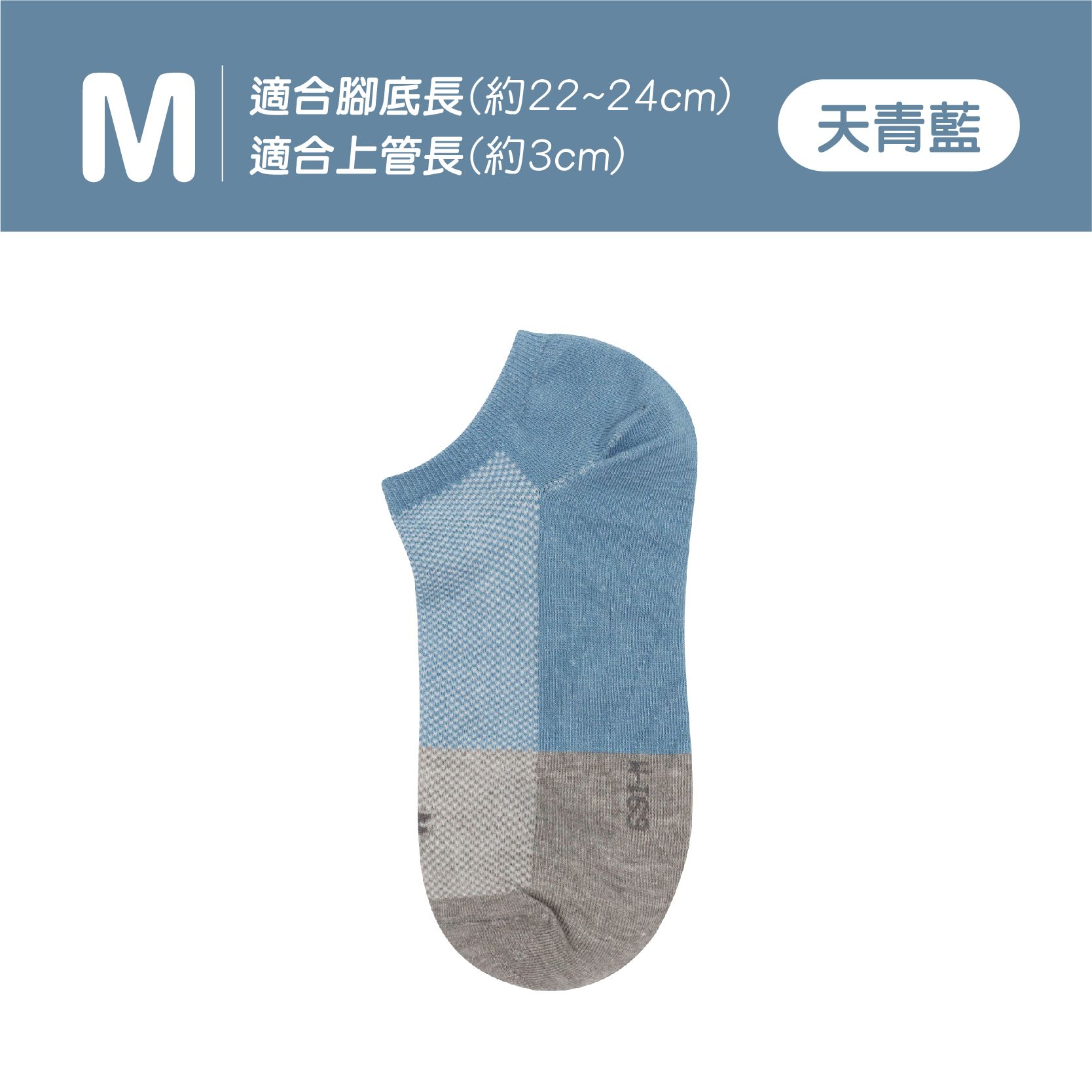 圖片 17