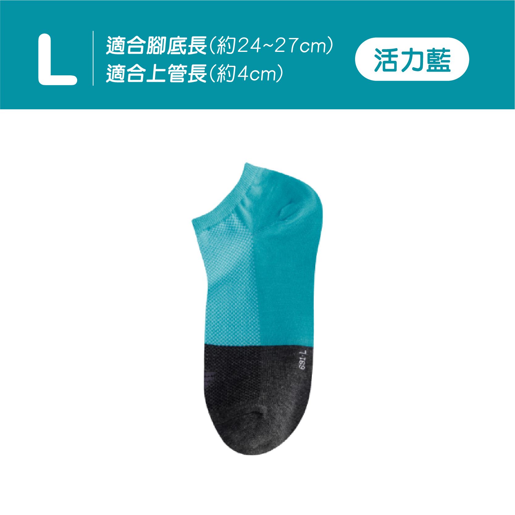 圖片 18