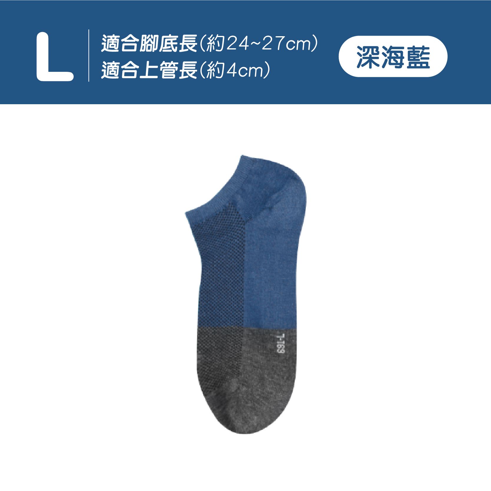 圖片 19