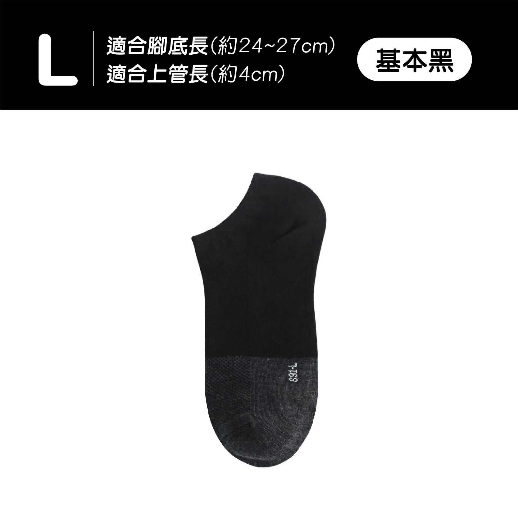 圖片 20
