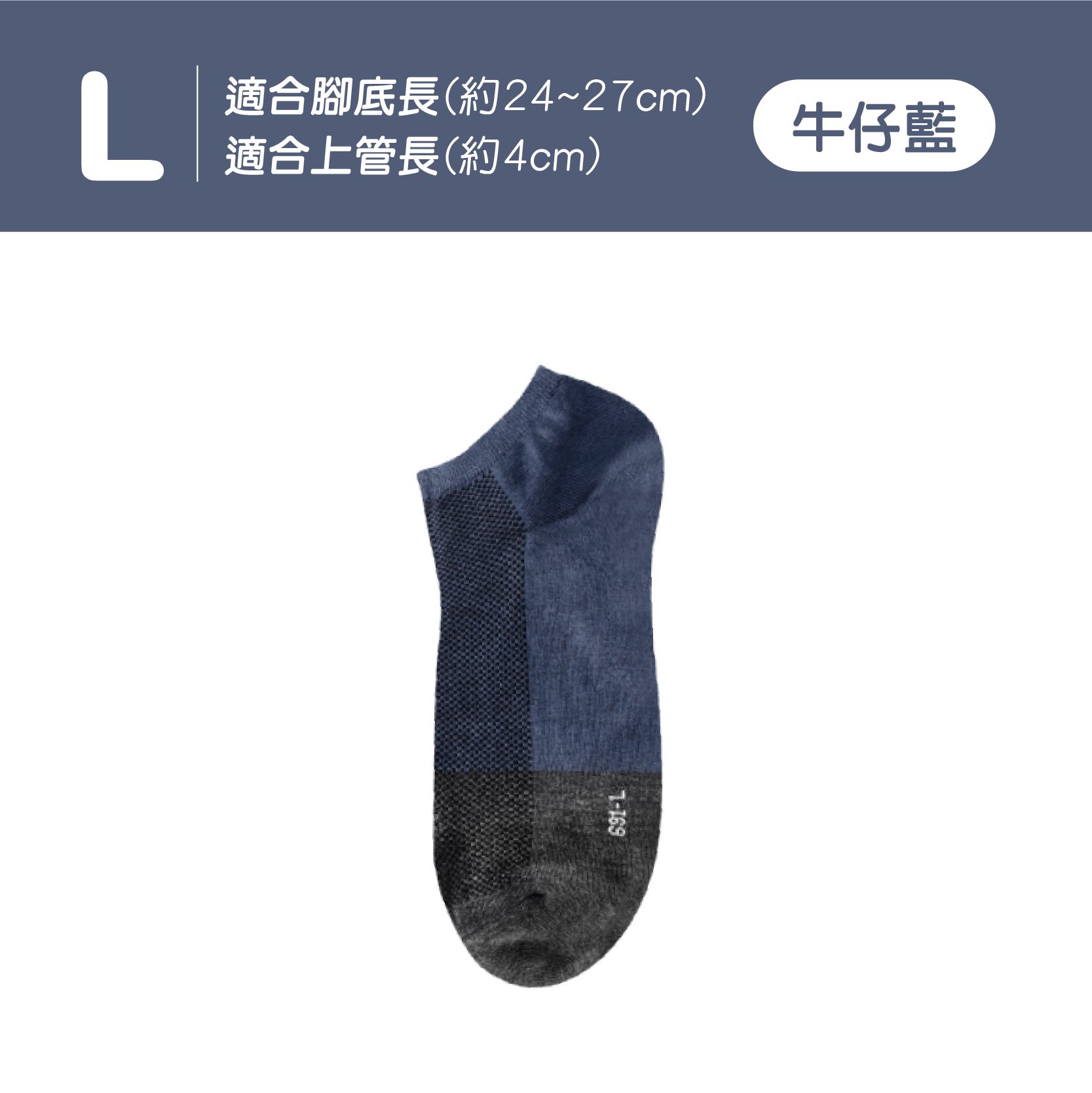 圖片 21