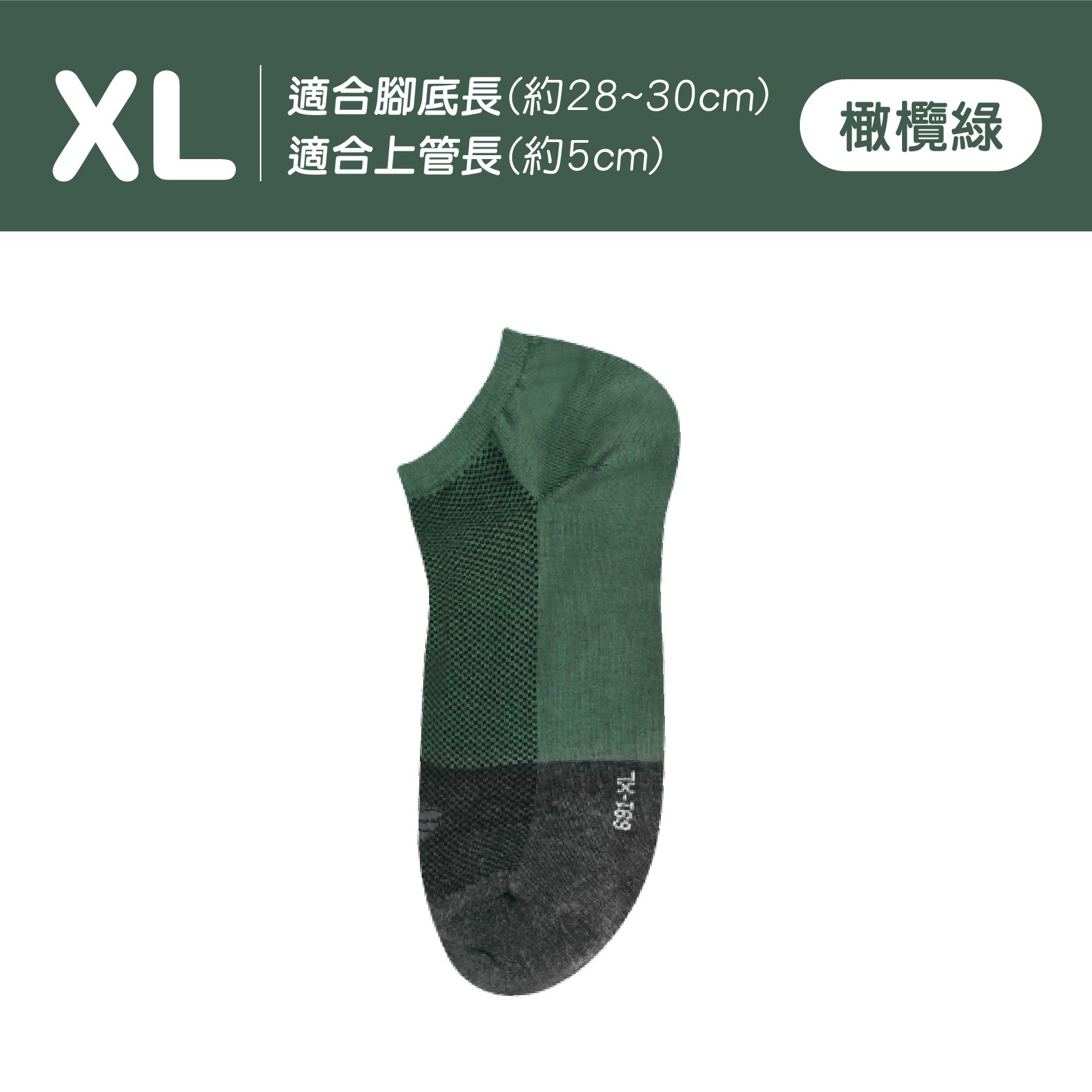 圖片 24