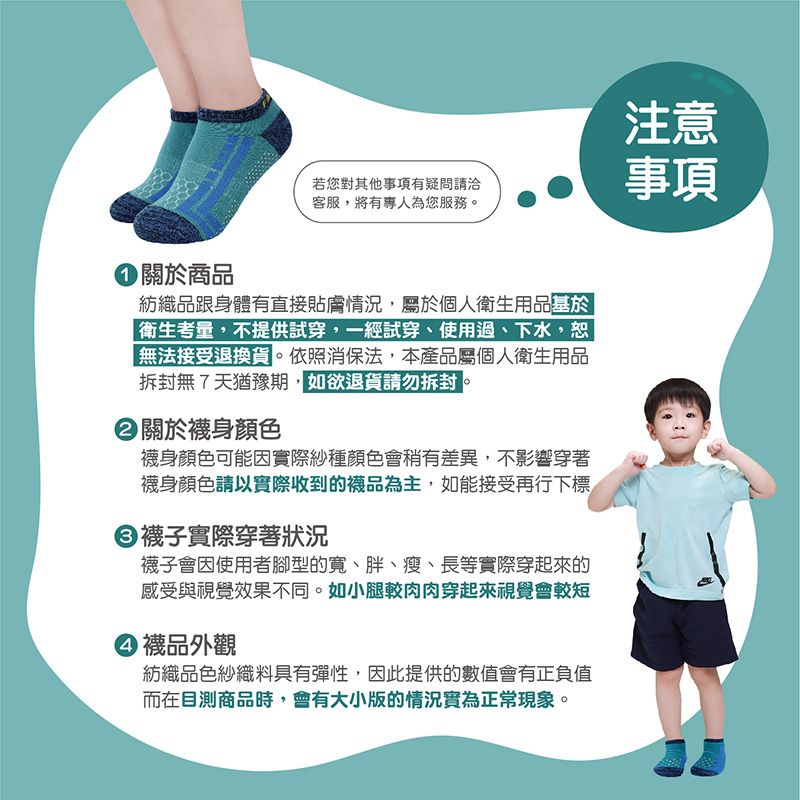 圖片 5