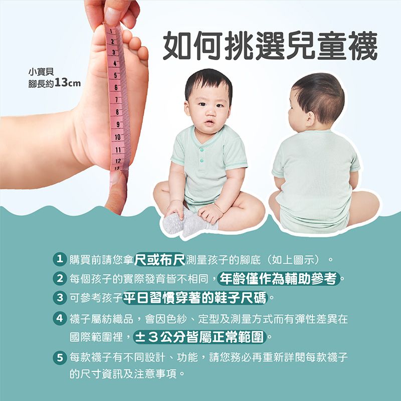圖片 7