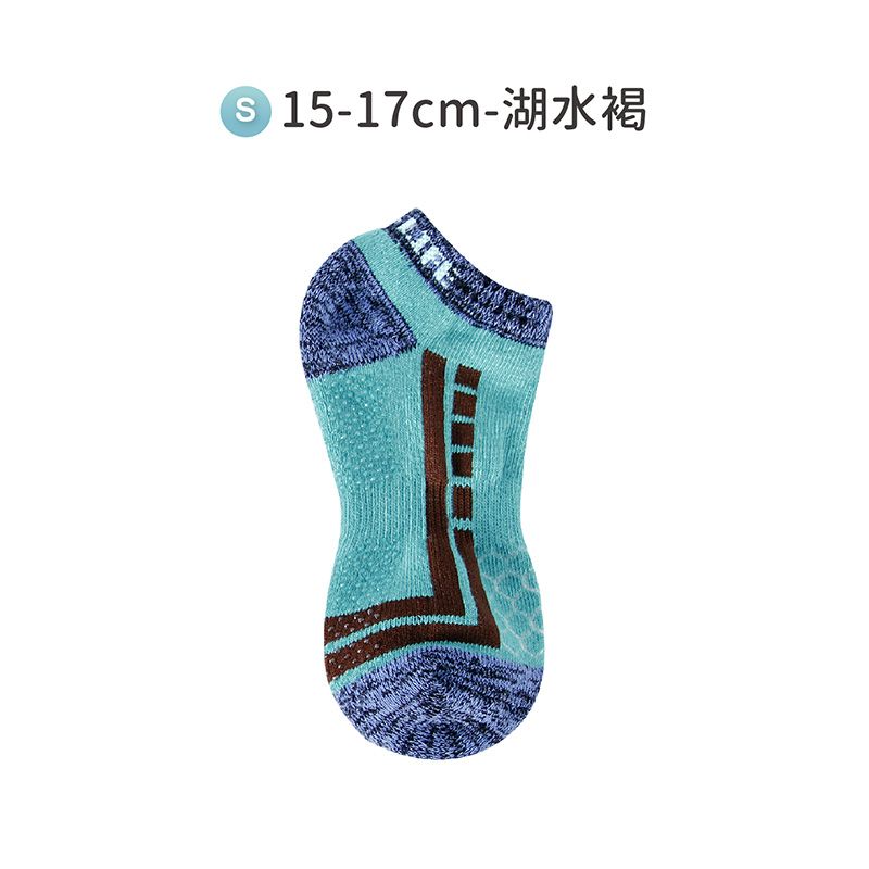 圖片 8