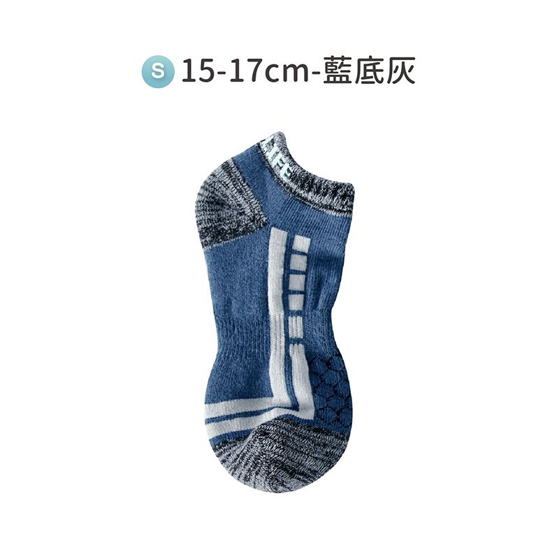 圖片 9