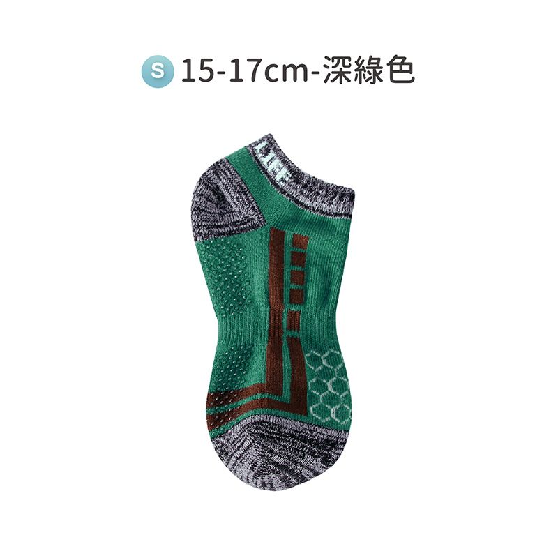 圖片 10