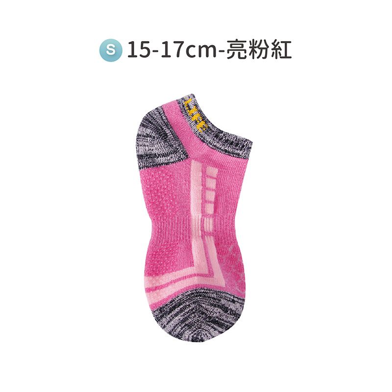 圖片 12