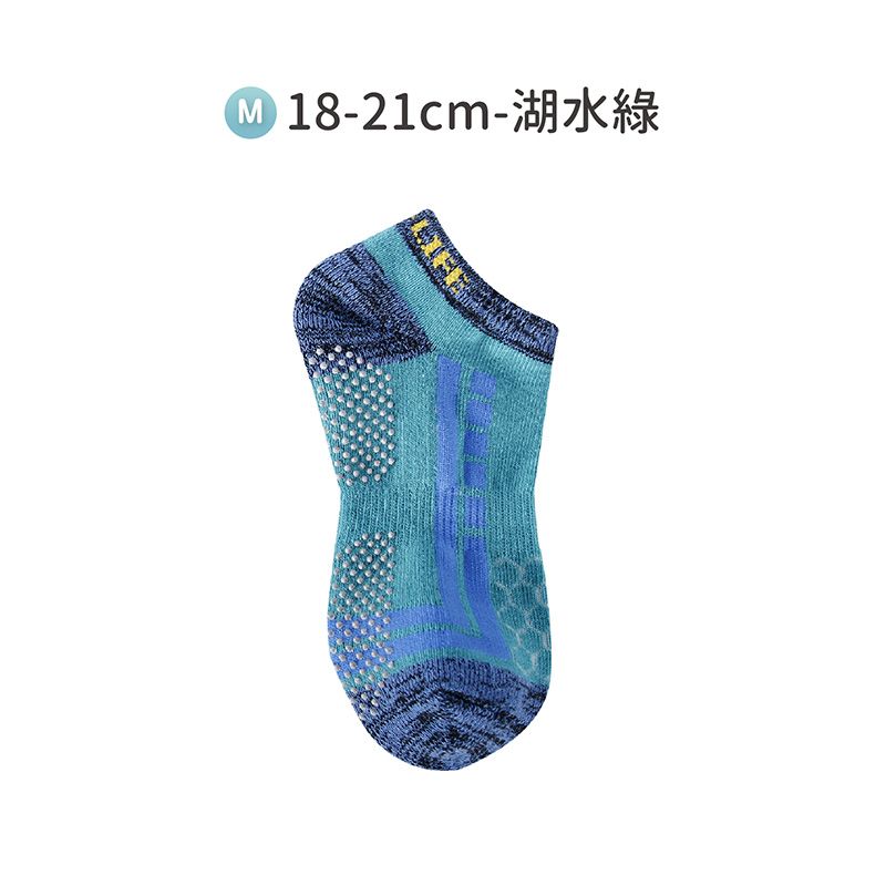 圖片 13