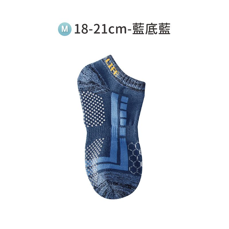圖片 14