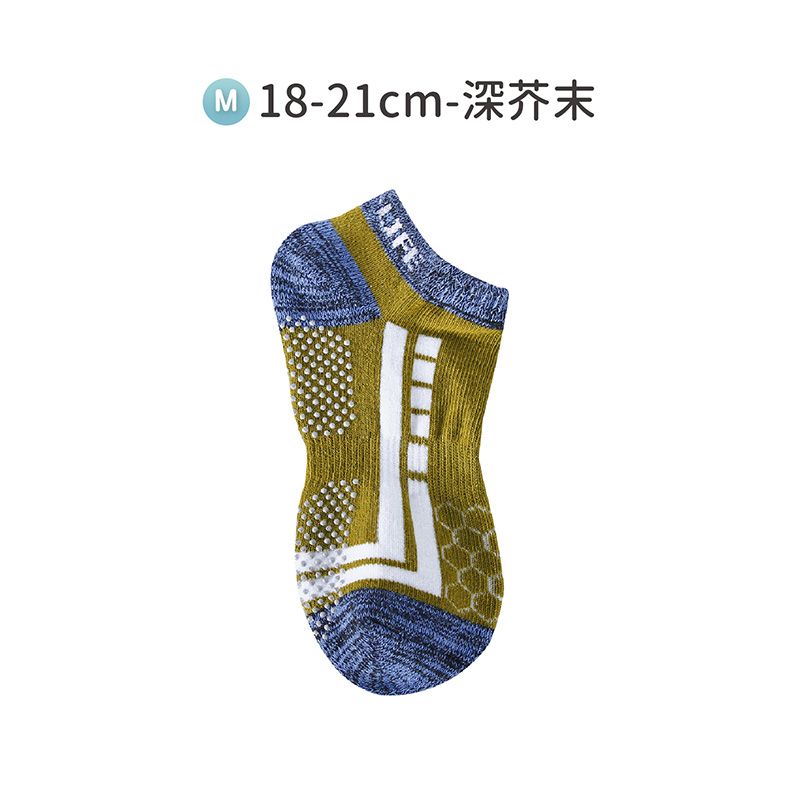 圖片 15