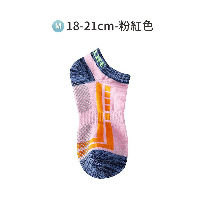 圖片 17