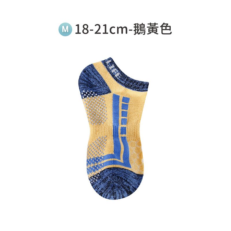 圖片 18