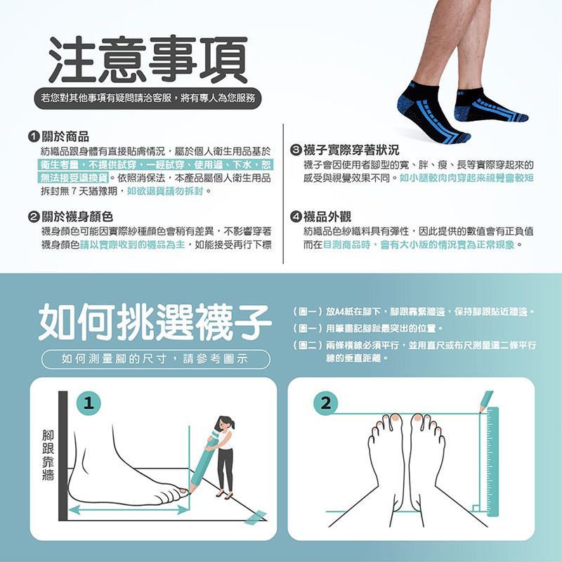圖片 7