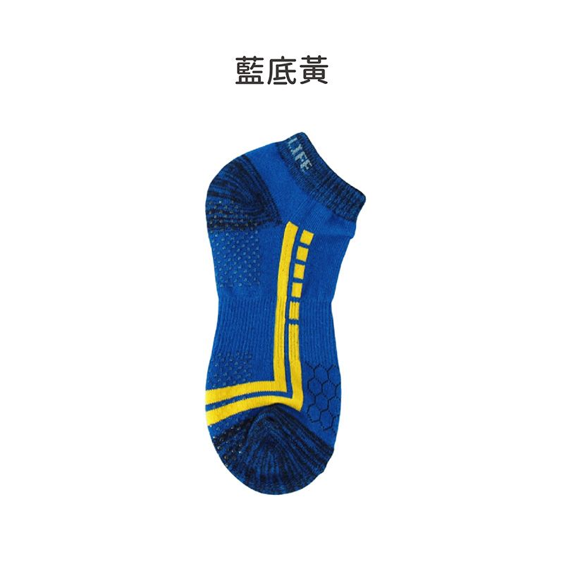 圖片 8