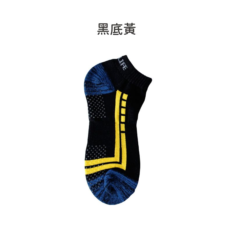 圖片 9