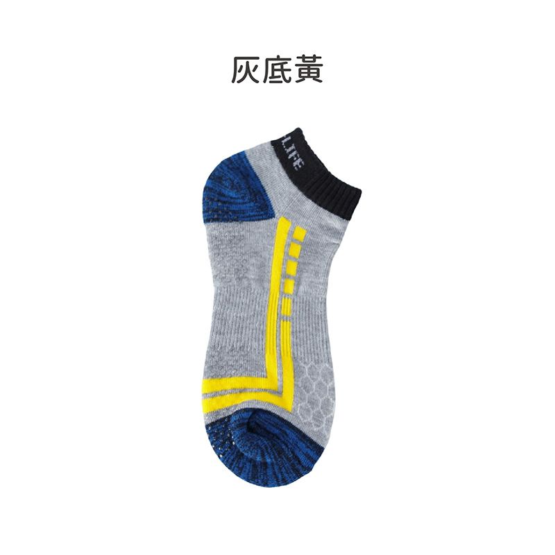 圖片 10