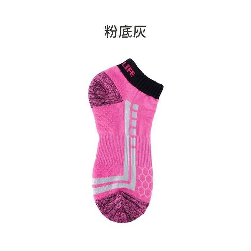 圖片 11