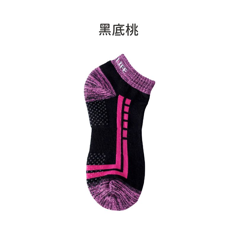 圖片 12