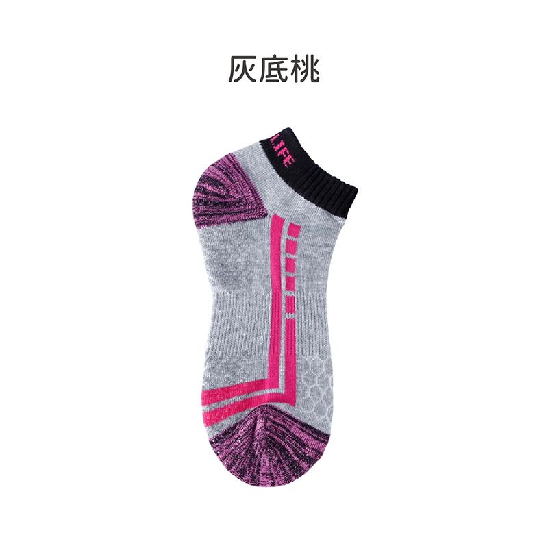 圖片 13