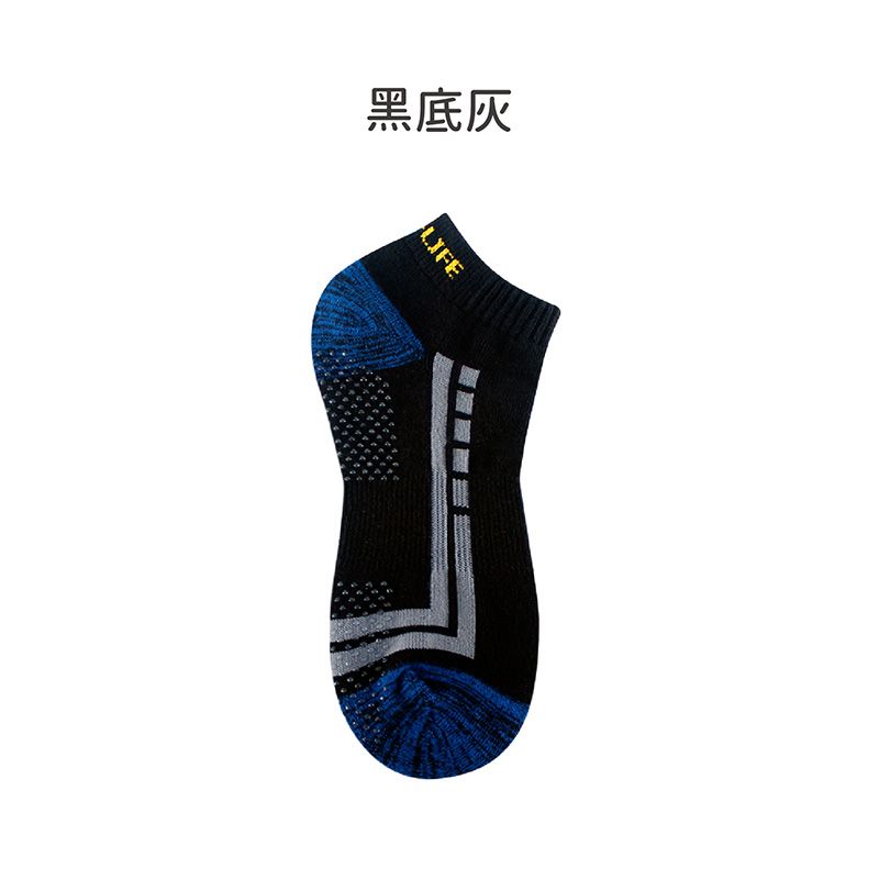 圖片 14