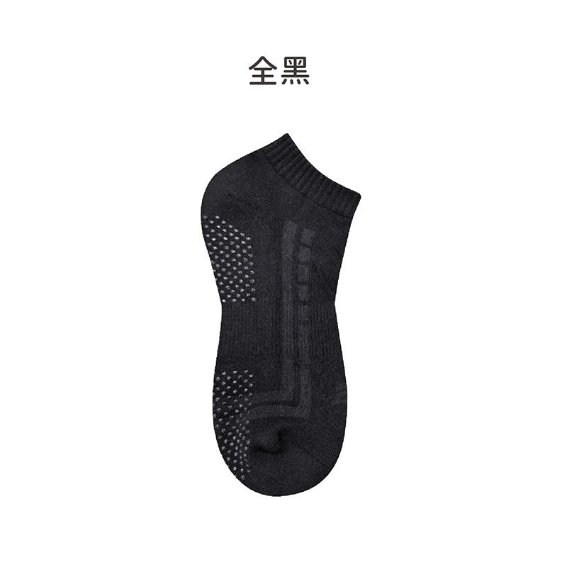 圖片 15