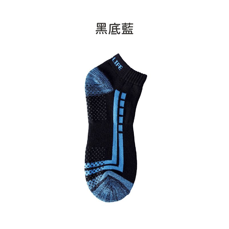 圖片 17