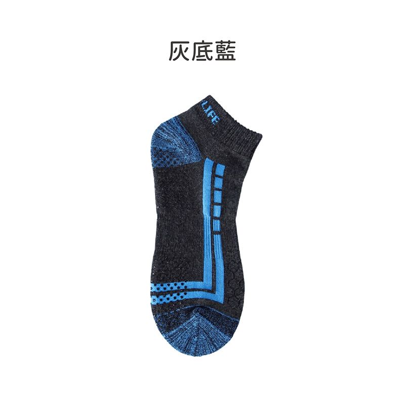 圖片 18
