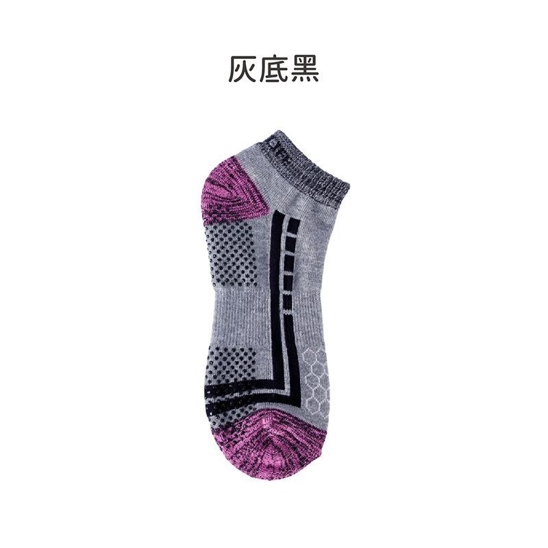 圖片 20