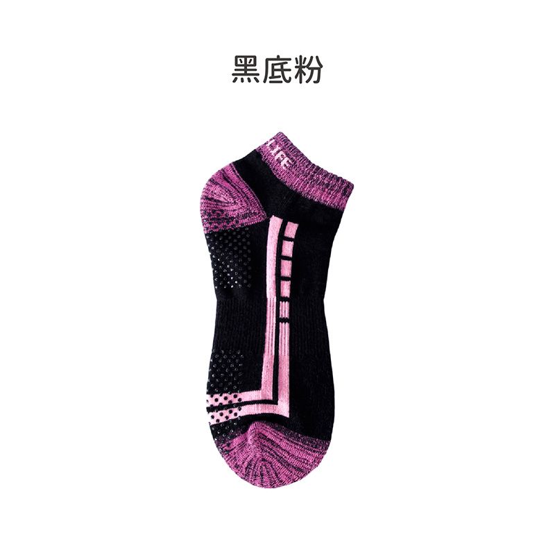 圖片 19