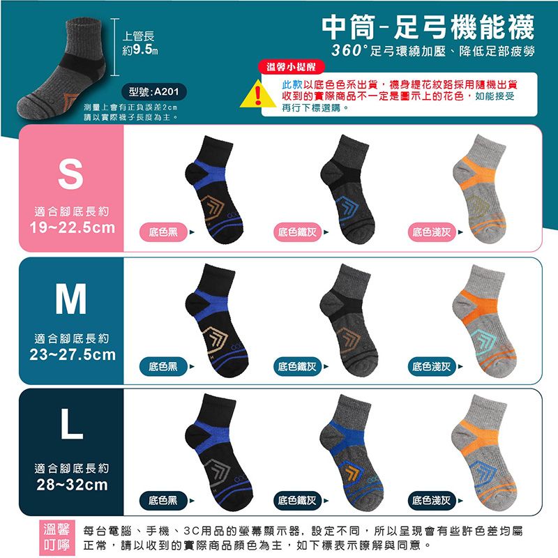 圖片 4