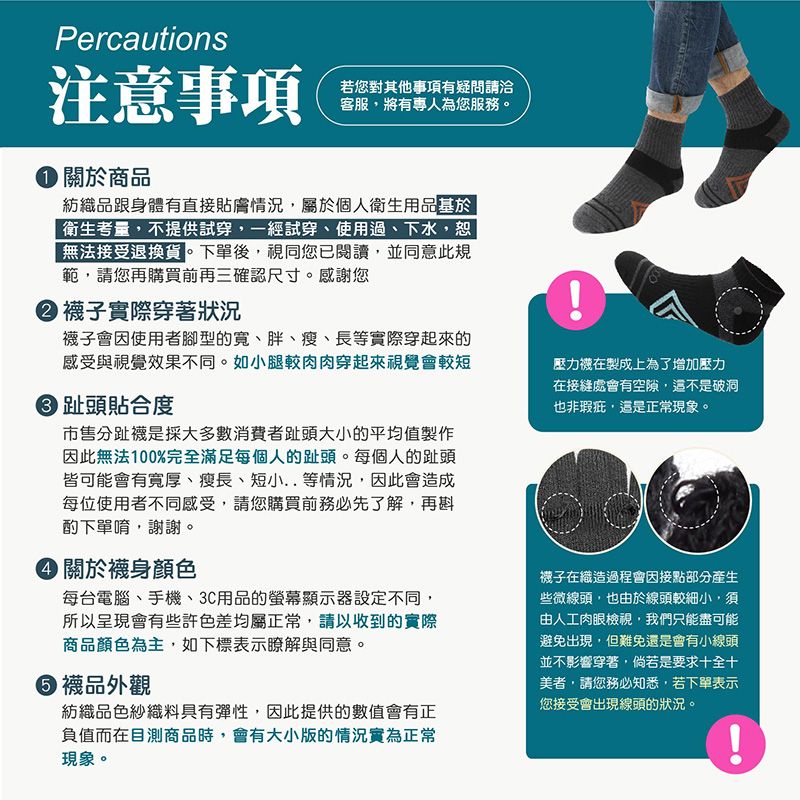 圖片 6