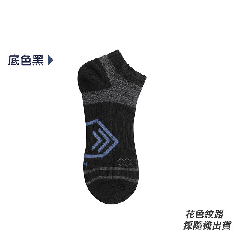 圖片 8
