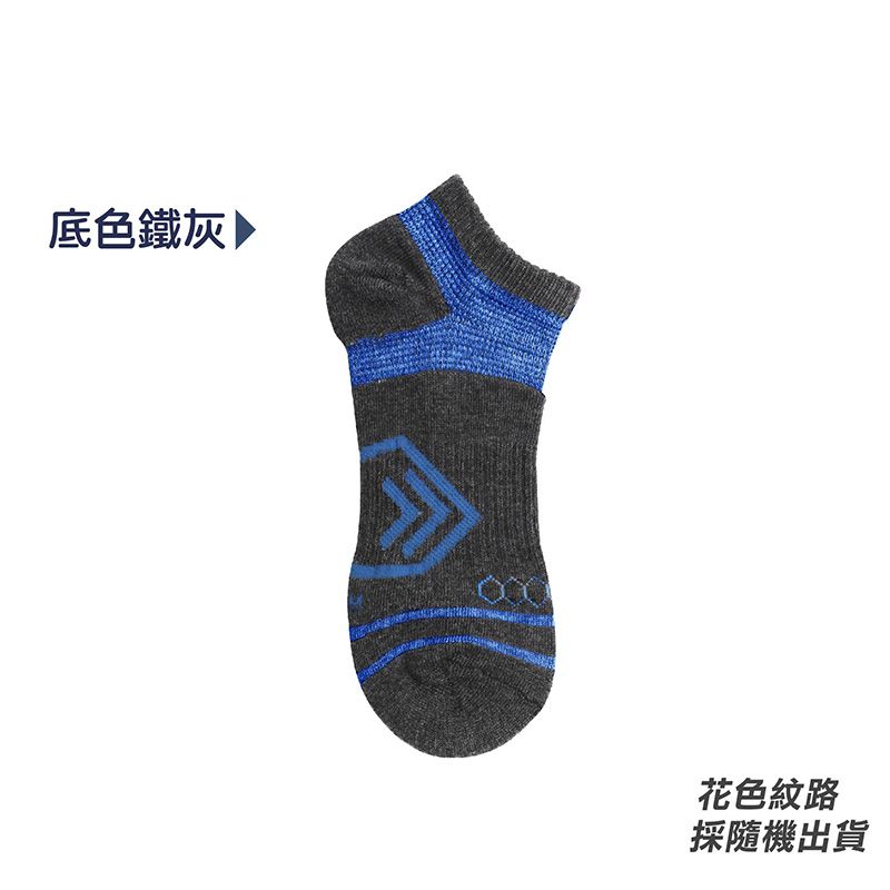 圖片 9
