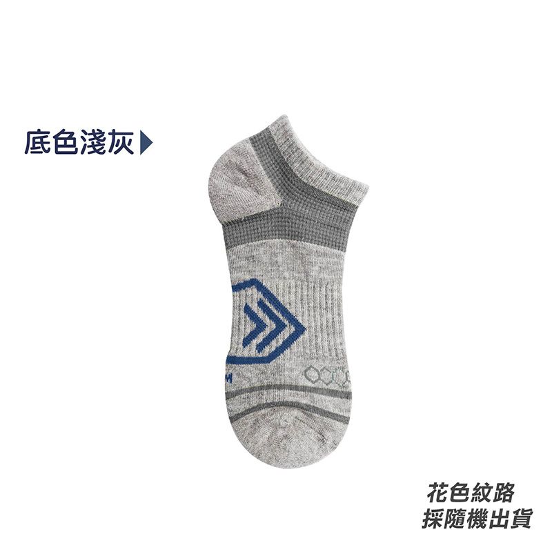 圖片 10